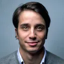 Martin K.